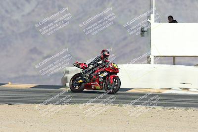 media/Dec-05-2025-CVMA Friday Practice (Fri) [[303bad9a84]]/3-Racer 3 (NRS)/Session 3 (Turn 10)/